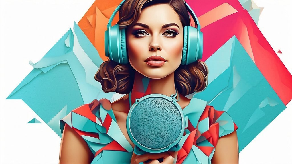 Become a Referral Partner