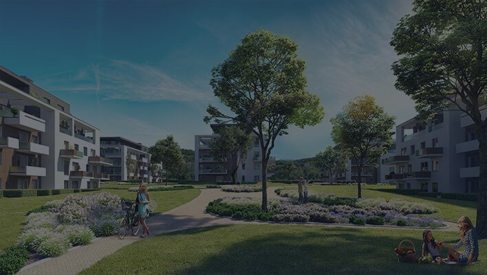 Cordia | Sasad Resort